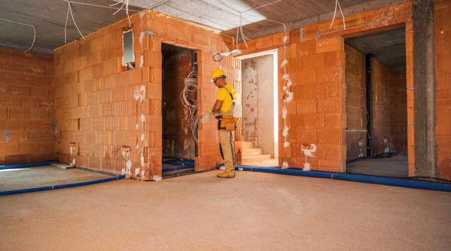 Local Chimney Repair in Frostproof, FL